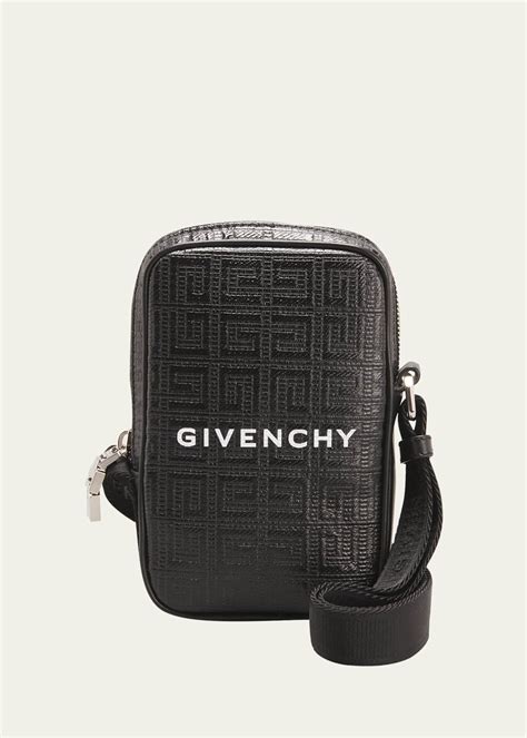 givenchy mem belts|givenchy crossbody bag men.